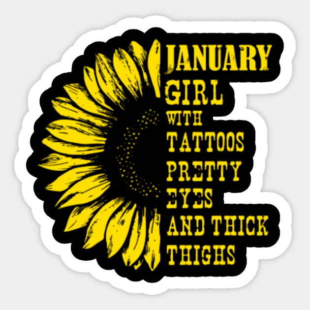 Thighs eyes thick and pretty